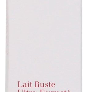 1.7 oz Bust Beauty Firming Lotion