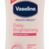 20 oz Daily Brightening Body Lotion