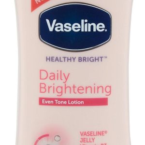 20 oz Daily Brightening Body Lotion