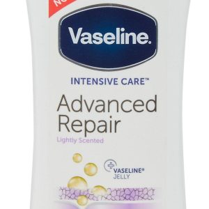 20 oz Advanced Repair Body Lotion