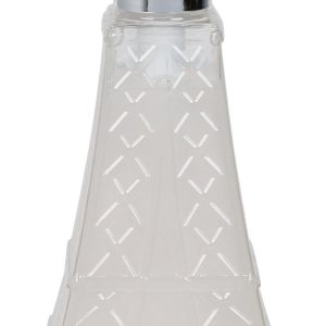 17 in Eiffel Tower Hand Soap
