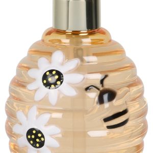 17 oz Bee Hive Hand Soap