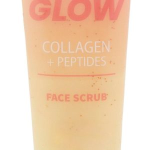 6.7 oz Collagen Peptites Facial Serum
