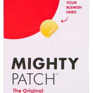 72 ct Mighty Blemish Patch