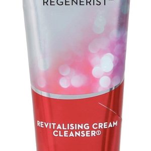 Revitalising Cream Cleanser