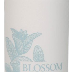 33 oz Peppermint & Tea Tree Conditioner