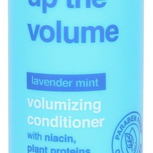 12 oz Lavender Mint Volumizing Conditioner