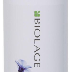 34 oz Purple Shampoo