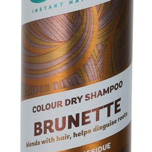 6.73 oz Colour Dry Shampoo