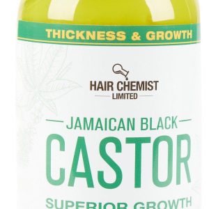 33 oz  Jamaican Black Castor Conditioner
