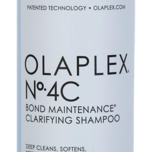 8.5 oz Bond Maintenance Clarifying Shampoo