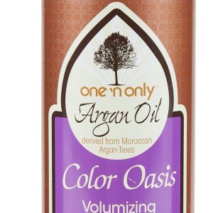 33 oz Color Oasis Conditioner
