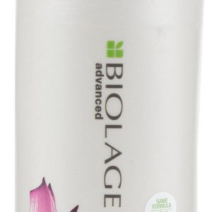 33.8 oz Full Density Conditioner