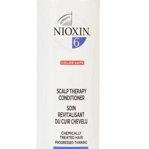 10 oz Scalp Therapy Conditioner