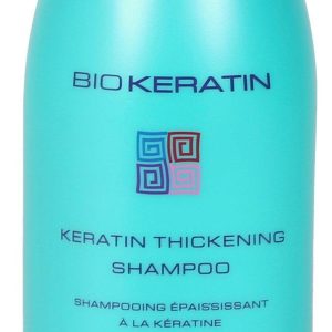 33 oz Keratin Thickening Shampoo