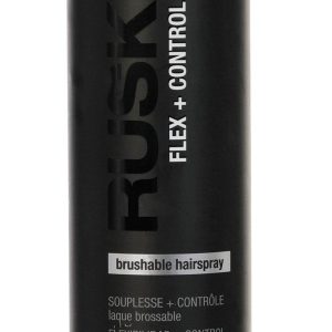 10 oz Flex & Control Hairpsray