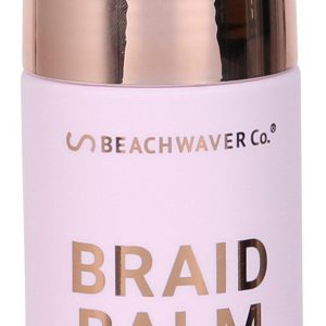 4 oz Braid Balm