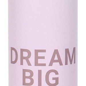 7 oz Dream Big Mousse