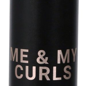 7 oz Creamy Curl Mousee
