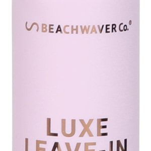 6 oz Luxe Leave-In Detangler
