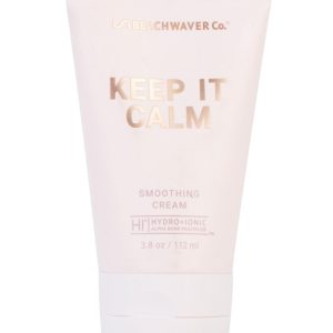 3.8 oz Keep It Calm Soothing Cream