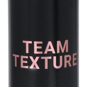 6.3 oz Dry Finishing Spray