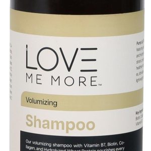 33 oz Volumizing Shampoo