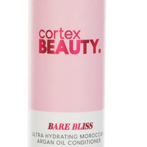 Bare Bliss Hydrating Conditioner