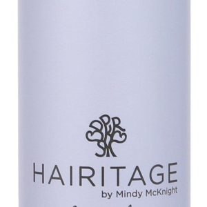 5 oz Dry Shampoo Spray