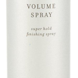 Kenra 10 oz Volume Spray