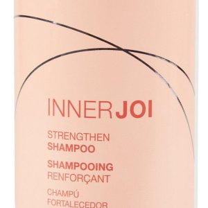 33 oz Inner Joi Strengthen Shampoo