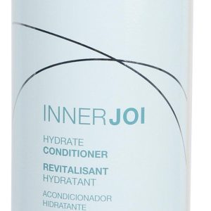 33 oz Inner Joi Hydrate Conditioner