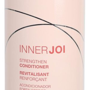 33 oz Inner Joi Strengthen Conditioner