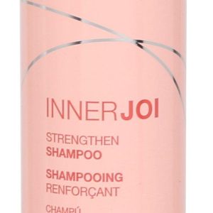 10 oz Inner Joi Strengthen Shampoo