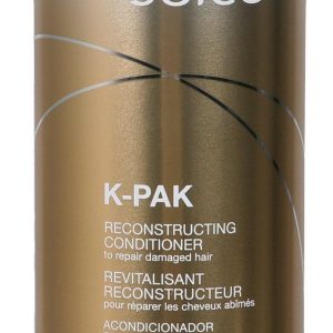 33.8 FL OZ K-PAK Reconstructing Conditioner