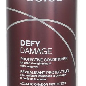 33 oz Defy Damaged Protective Conditioner