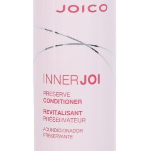 10 oz Inner Joi Preserve Conditioner
