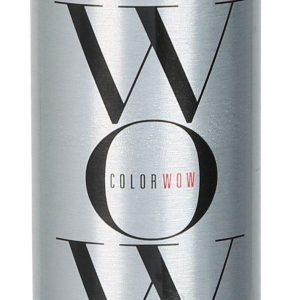 7 oz Finishing Spray Performance Enhancement