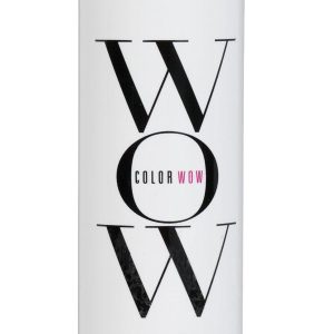 5.0 oz Raise The Root