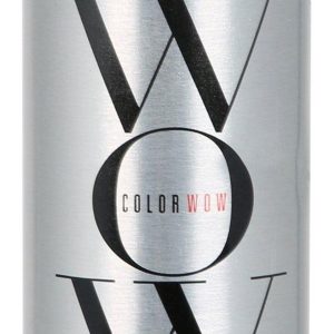 7 oz Texture Finishing Spray