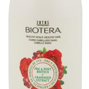 32 oz Color Care Hair Conditioner