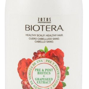 32 oz Color Care Hair Shampoo