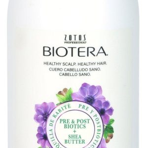 33 oz Moisturizing Shampoo