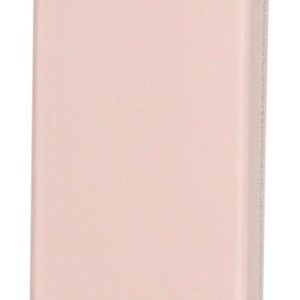 .017 oz Skyliner Gel Eyeliner