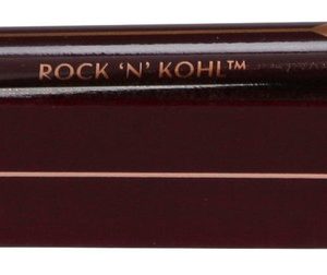 .04 oz Rock N' Kohl Liquid Eye Pencil