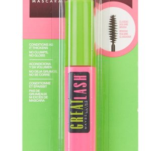 .43 oz Great Lash Mascara