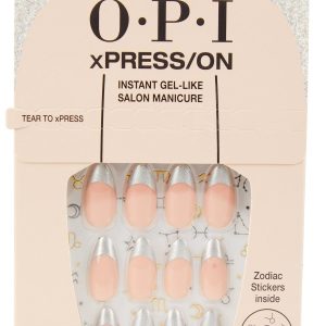 Can-Certified Sweet Press Ons