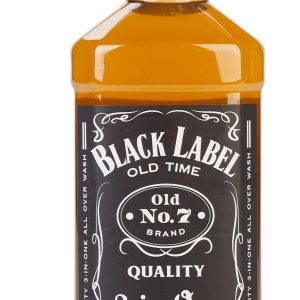 36 oz Hair Face & Body Wash