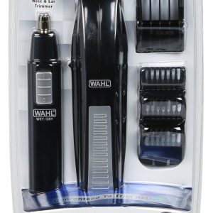 Beard Battery Trimmer