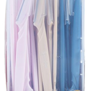 30 Pk Dermaplane Razors